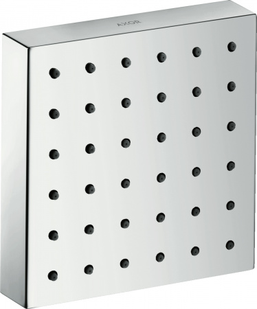 ������� �������� Axor ShowerSolutions 28491000