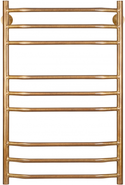 ����������������� ������� Secado ����� 2 50x80