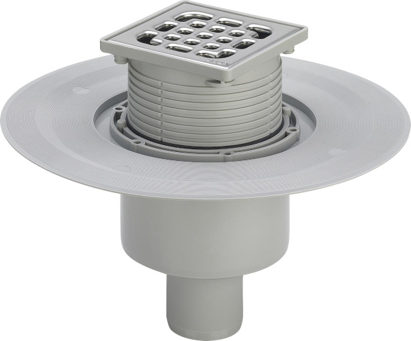 ������� ���� Viega Advantix 556914