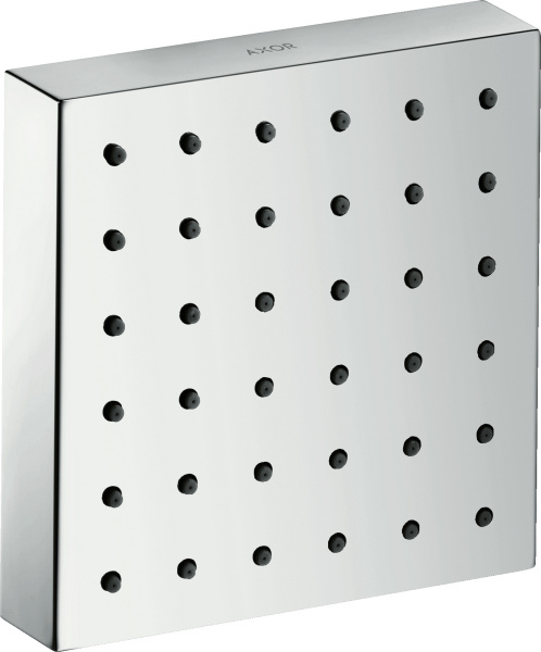 ������� �������� Axor ShowerSolutions 28491000