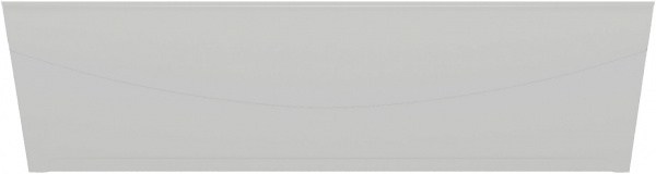 ��������� ����� Jacob Delafon Ove E6D302RU-00 + ����-�������