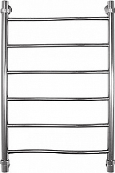 ����������������� ������� Energy Breeze 80x50