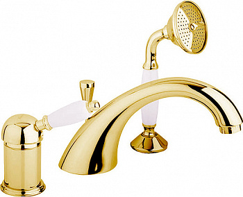 ��������� Cezares Elite ELITE-BVDM-03/24-Bi �� ���� �����