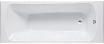 ��������� ����� Aquanet Roma 160�70