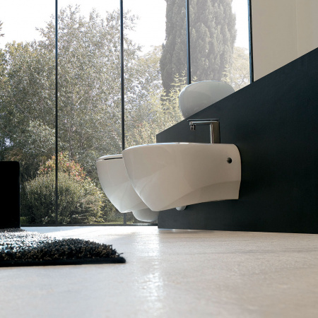 ������ ��������� ArtCeram Blend BLV001