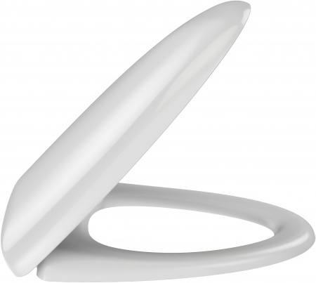 ������ ��������� Jacob Delafon Nouvelle Vague EDJ102-00