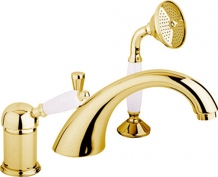 ��������� Cezares Elite ELITE-BVDM-03/24-Bi �� ���� �����