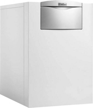 ������� ����� Vaillant ecoCRAFT exclusiv VKK2406/3-E (240 ���)
