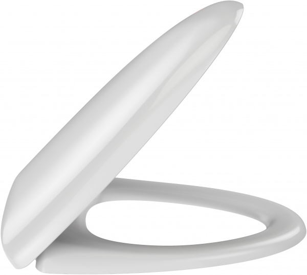 ������ ��������� Jacob Delafon Nouvelle Vague EDJ102-00