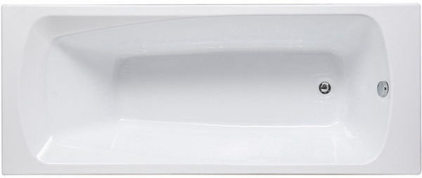 ��������� ����� Aquanet Roma 160�70