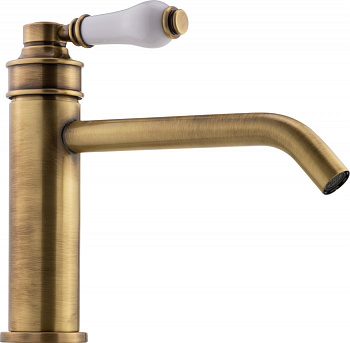 ��������� Migliore Ermitage Mini 28577 ��� ��������, ����� - ������