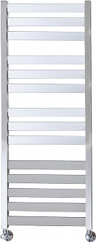 ����������������� ������� Benetto ����� �14 134�53,5