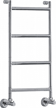 ����������������� ������� Margaroli Sereno 482-4/S