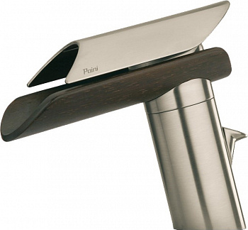 ��������� Paini Morgana 73PW211LZ ��� ��������