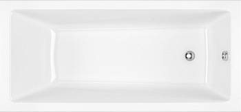 ��������� ����� Excellent Wave 150�70