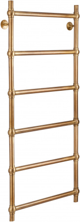 ����������������� ������� Secado ��������� 1 50x120