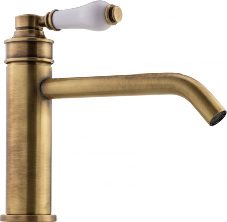 ��������� Migliore Ermitage Mini 28577 ��� ��������, ����� - ������