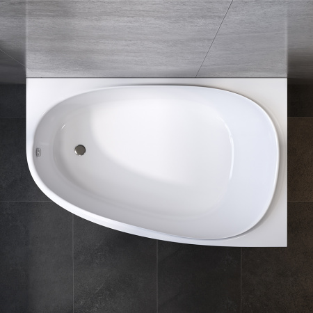 ��������� ����� AM.PM Like 170x110 R