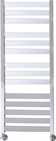 ����������������� ������� Benetto ����� �14 134�53,5