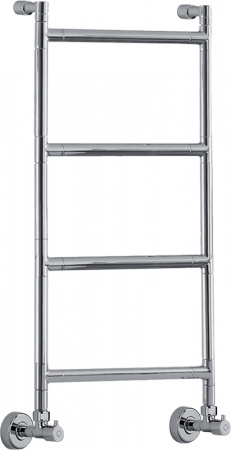 ����������������� ������� Margaroli Sereno 482-4/S