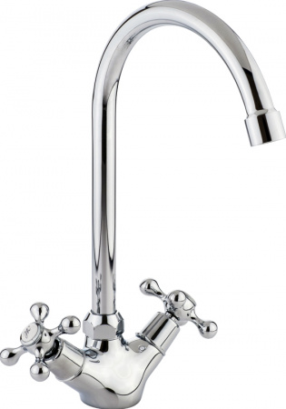 ��������� Veragio Agatha VR.AGT-3785.CR ��� �������� �����, ����