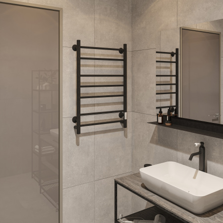 ����������������� ������������� EWRIKA ���� ��3 80�50 R, ������