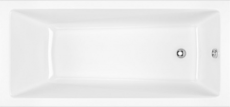 ��������� ����� Excellent Wave 150�70