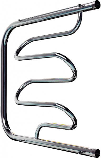 ����������������� ������� Tera ��������-����� 50�60 � �������������������