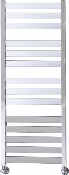 ����������������� ������� Benetto ����� �14 134�53,5