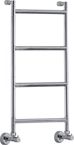 ����������������� ������� Margaroli Sereno 482-4/S