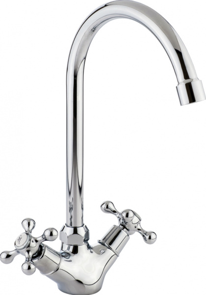 ��������� Veragio Agatha VR.AGT-3785.CR ��� �������� �����, ����