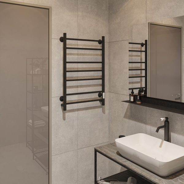 ����������������� ������������� EWRIKA ���� ��3 80�50 R, ������