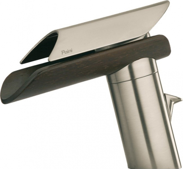 ��������� Paini Morgana 73PW211LZ ��� ��������