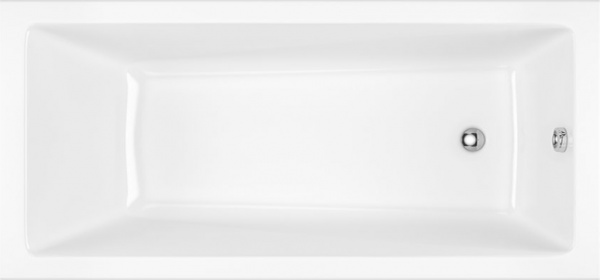 ��������� ����� Excellent Wave 150�70