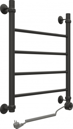 ����������������� ������������� EWRIKA ���� P 60�50 R, ������ �������