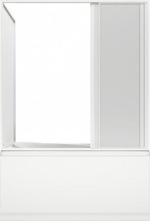 ��������� ����� Bas ����� 140x70 + �������� ��� ����