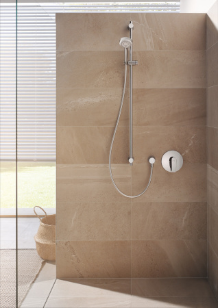 ��������� Kludi Pure&Solid 346550575 ��� ����