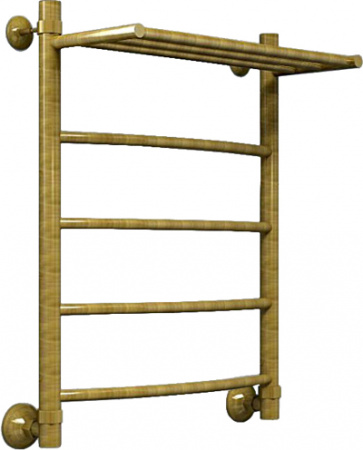 ����������������� ������� ���� Arc �� �� 60/50 � ������, ������