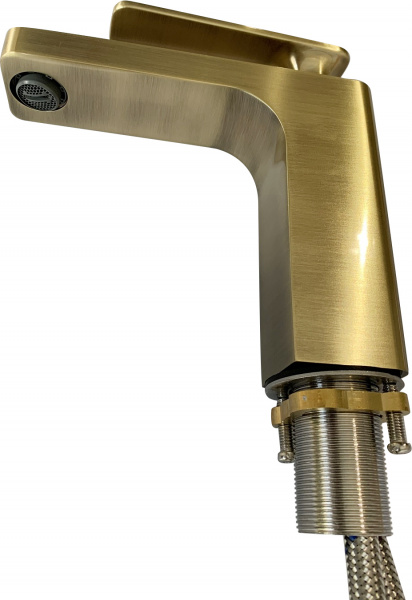 ��������� Timo Torne  4361/02F antique ��� ��������