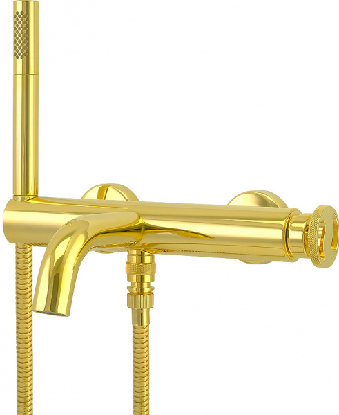 ��������� Migliore Reversa 28199 ��� ����� � �����, ������