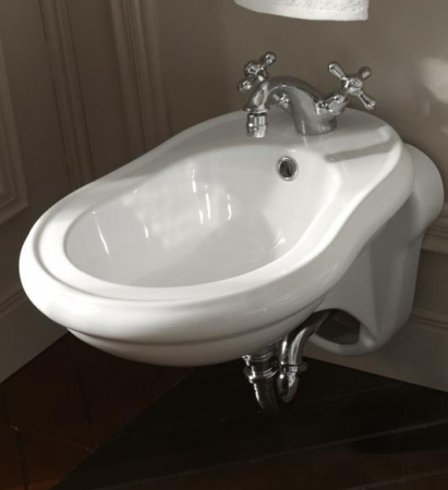 ����� ��� ���� Kerasan Retro 913390 ����