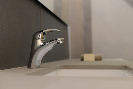 ��������� Agger Proud A0802100 ��� ��������