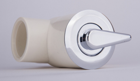 ��������� ����� Excellent Palace Ultra WAEX.PAL18.ULTRA 180x80