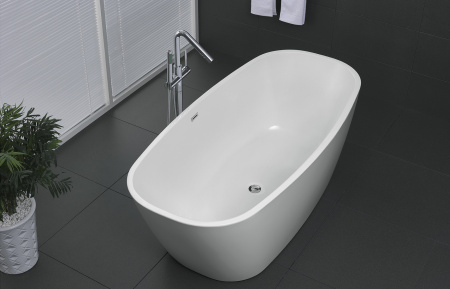 ��������� ����� BelBagno BB72-1700 170x80