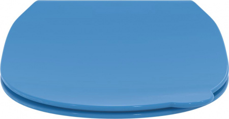   Ideal Standard Contour  -