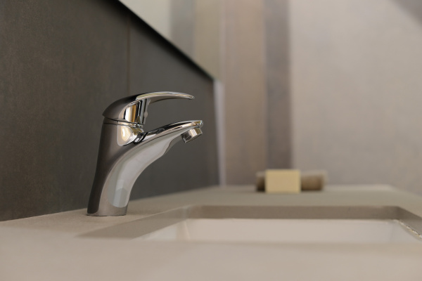 ��������� Agger Proud A0802100 ��� ��������