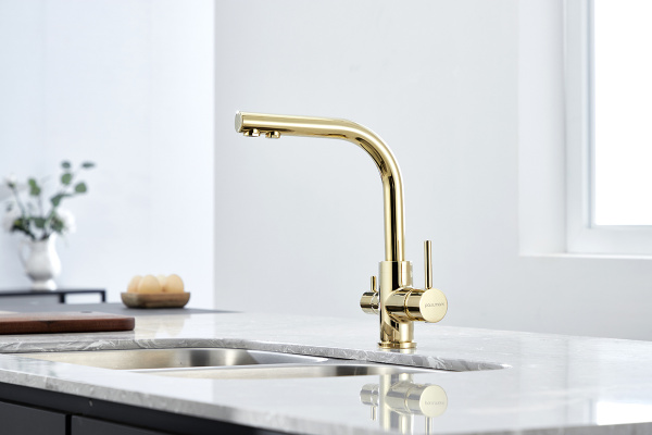 ��������� Paulmark Essen Es213011-G ��� �������� �����, ������