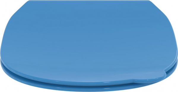   Ideal Standard Contour  -