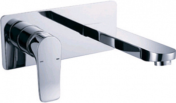 ��������� Swedbe Platta 5500 � ���������� ������, ��� ��������