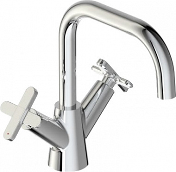 ��������� Vidima ��������� BA326AA ��� ��������